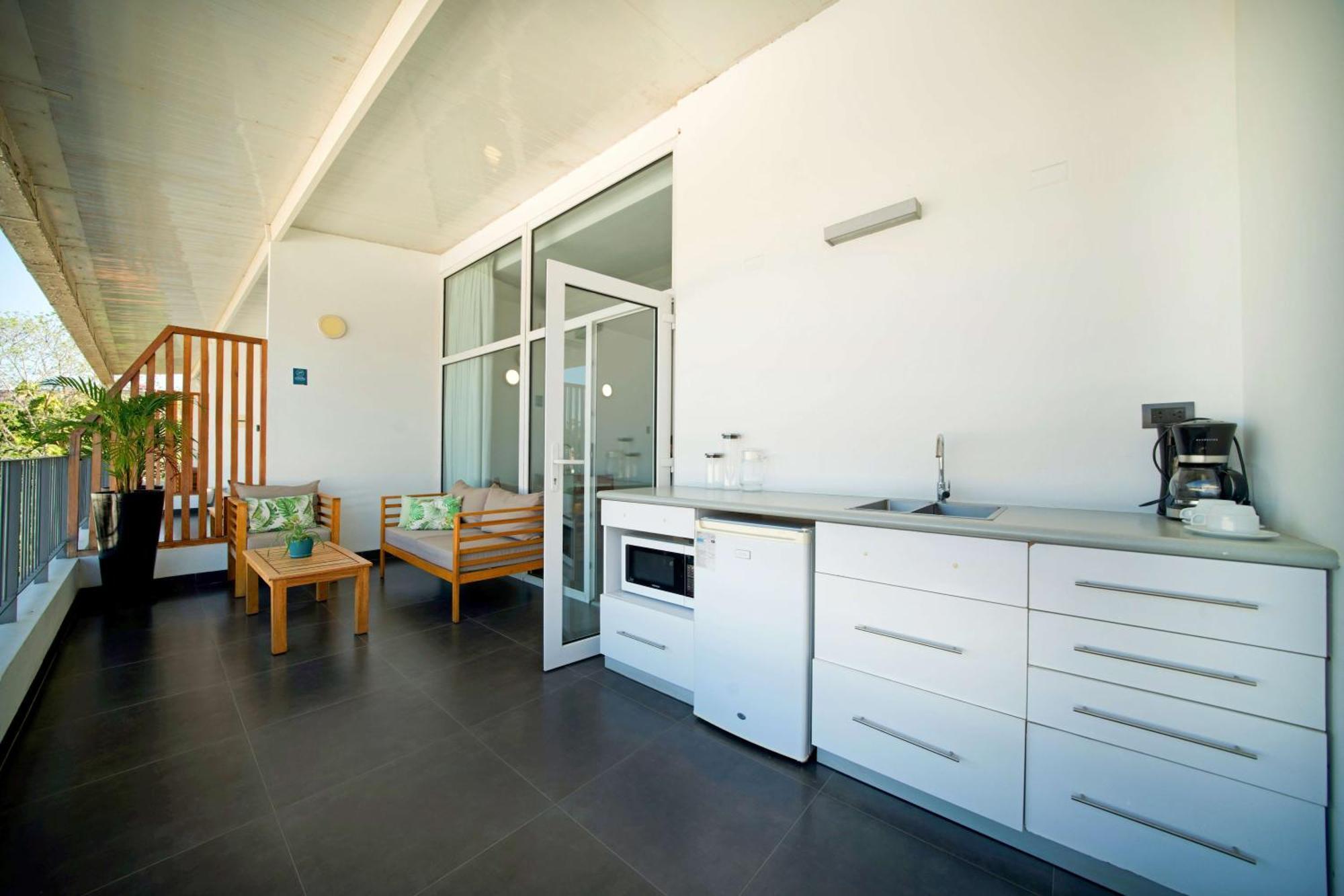 Tucan Suites Tarapoto - Hotel Asociado Casa Andina Exterior photo